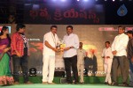 Loukyam Success Meet at Vizag - 120 of 641