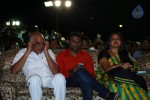 Loukyam Success Meet at Vizag - 121 of 641