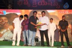 Loukyam Success Meet at Vizag - 124 of 641