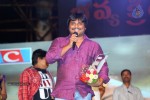 Loukyam Success Meet at Vizag - 125 of 641