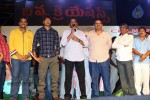 Loukyam Success Meet at Vizag - 126 of 641
