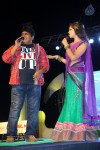 Loukyam Success Meet at Vizag - 127 of 641