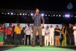 Loukyam Success Meet at Vizag - 128 of 641