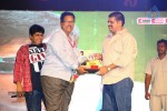 Loukyam Success Meet at Vizag - 129 of 641