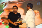 Loukyam Success Meet at Vizag - 130 of 641