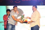 Loukyam Success Meet at Vizag - 133 of 641