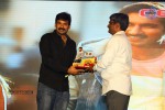 Loukyam Success Meet at Vizag - 135 of 641