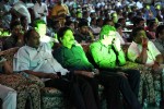Loukyam Success Meet at Vizag - 138 of 641