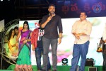 Loukyam Success Meet at Vizag - 139 of 641