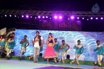 Loukyam Success Meet at Vizag - 146 of 641