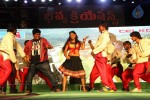Loukyam Success Meet at Vizag - 148 of 641