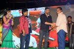 Loukyam Success Meet at Vizag - 152 of 641
