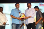 Loukyam Success Meet at Vizag - 156 of 641