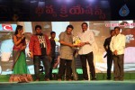 Loukyam Success Meet at Vizag - 157 of 641