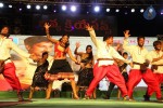 Loukyam Success Meet at Vizag - 159 of 641