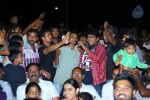 Loukyam Success Meet at Vizag - 162 of 641