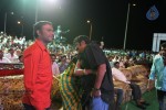 Loukyam Success Meet at Vizag - 163 of 641