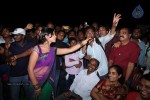Loukyam Success Meet at Vizag - 168 of 641