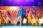 Loukyam Success Meet at Vizag - 171 of 641