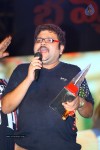 Loukyam Success Meet at Vizag - 175 of 641