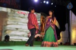 Loukyam Success Meet at Vizag - 178 of 641