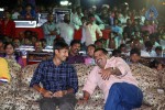 Loukyam Success Meet at Vizag - 179 of 641