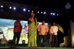 Loukyam Success Meet at Vizag - 182 of 641