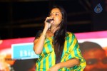 Loukyam Success Meet at Vizag - 184 of 641