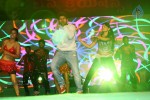 Loukyam Success Meet at Vizag - 185 of 641