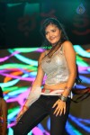 Loukyam Success Meet at Vizag - 186 of 641