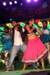 Loukyam Success Meet at Vizag - 187 of 641