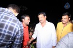 Loukyam Success Meet at Vizag - 190 of 641