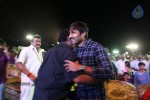 Loukyam Success Meet at Vizag - 192 of 641