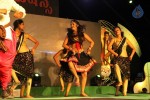 Loukyam Success Meet at Vizag - 196 of 641