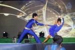 Loukyam Success Meet at Vizag - 198 of 641