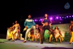 Loukyam Success Meet at Vizag - 202 of 641