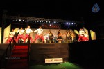 Loukyam Success Meet at Vizag - 205 of 641