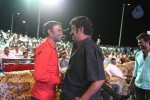 Loukyam Success Meet at Vizag - 210 of 641