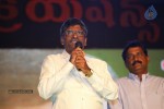 Loukyam Success Meet at Vizag - 213 of 641