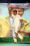 Loukyam Success Meet at Vizag - 216 of 641
