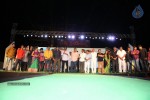 Loukyam Success Meet at Vizag - 217 of 641