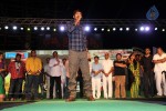 Loukyam Success Meet at Vizag - 222 of 641