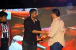 Loukyam Success Meet at Vizag - 227 of 641