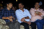 Loukyam Success Meet at Vizag - 229 of 641