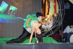 Loukyam Success Meet at Vizag - 230 of 641