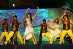 Loukyam Success Meet at Vizag - 232 of 641