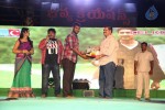 Loukyam Success Meet at Vizag - 233 of 641