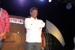Loukyam Success Meet at Vizag - 234 of 641