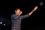 Loukyam Success Meet at Vizag - 235 of 641
