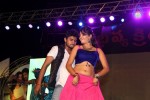 Loukyam Success Meet at Vizag - 236 of 641